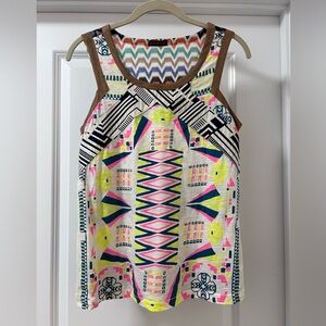 Custo Barcelona size M